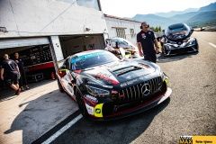 buggyra-eset_grobnik21-21