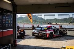 buggyra-eset_grobnik21-23