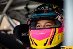 buggyra-eset_grobnik21-24