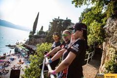 buggyra-eset_grobnik21-3