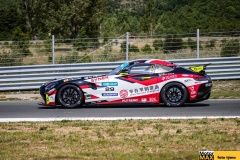 buggyra-eset_grobnik21-30