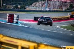 buggyra-eset_grobnik21-33