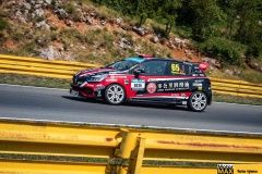 buggyra-eset_grobnik21-34