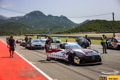 buggyra-eset_grobnik21-41