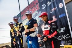 buggyra-eset_grobnik21-42