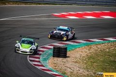 buggyra-eset_grobnik21-48