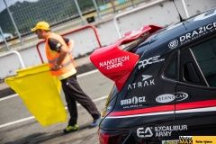 buggyra-eset_grobnik21-50