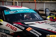 buggyra-eset_grobnik21-51