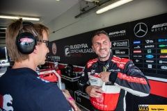 buggyra-eset_grobnik21-52