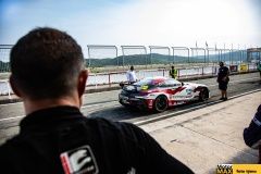 buggyra-eset_grobnik21-53