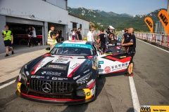 buggyra-eset_grobnik21-54