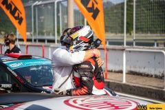 buggyra-eset_grobnik21-55