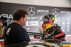 buggyra-eset_grobnik21-56