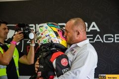 buggyra-eset_grobnik21-57