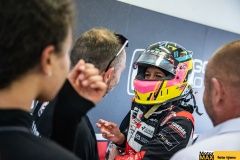 buggyra-eset_grobnik21-58