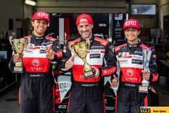 buggyra-eset_grobnik21-59