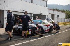 buggyra-eset_grobnik21-60