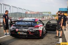 buggyra-eset_grobnik21-61