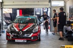 buggyra-eset_grobnik21-62