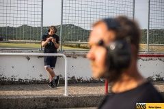 buggyra-eset_grobnik21-63