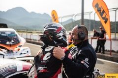 buggyra-eset_grobnik21-64