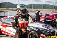 buggyra-eset_grobnik21-65