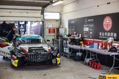 buggyra-eset_grobnik21-66