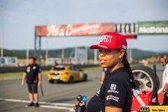 buggyra-eset_grobnik21-67