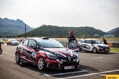 buggyra-eset_grobnik21-68