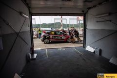 buggyra-eset_grobnik21-69