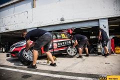 buggyra-eset_grobnik21-70