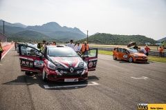 buggyra-eset_grobnik21-71