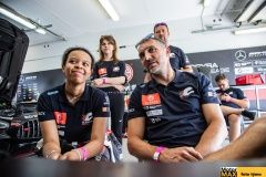 buggyra-eset_grobnik21-72