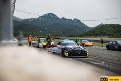 buggyra-eset_grobnik21-74