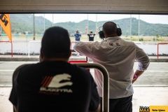 buggyra-eset_grobnik21-75