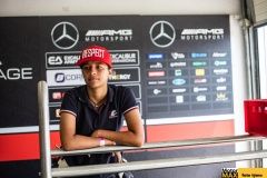 buggyra-eset_grobnik21-76