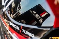 buggyra-eset_grobnik21-77