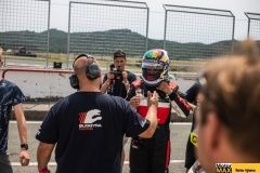 buggyra-eset_grobnik21-78