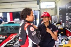 buggyra-eset_grobnik21-79