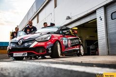 buggyra-eset_grobnik21-8