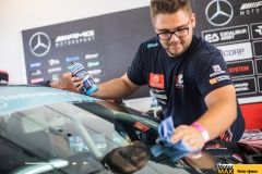 buggyra-eset_grobnik21-80