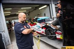 buggyra-eset_grobnik21-82