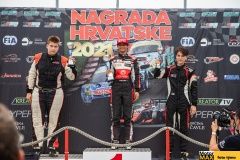 buggyra-eset_grobnik21-84