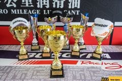 buggyra-eset_grobnik21-85