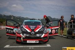 buggyra-eset_grobnik21-87