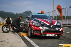 buggyra-eset_grobnik21-88