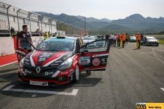 buggyra-eset_grobnik21-89