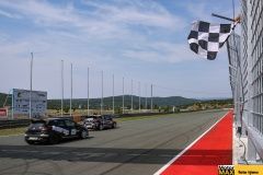 buggyra-eset_grobnik21-90