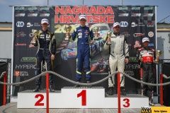 buggyra-eset_grobnik21-91