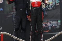 buggyra-eset_grobnik21-92